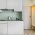 Citystay Garden Gates Appartamento *