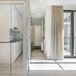 Appartamento Citystay Garden Gates