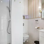 Citystay Garden Gates Appartamento